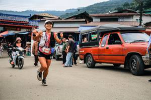 BIB: 
                            <button type="button" onclick="openModal(25505297)" class="btn btn-primary btn-sm float-right btn-popup" data-toggle="modal" data-target=".modal-high-quality">
                        <i class="fas fa-shopping-cart"></i> Add to Cart
                    </button>
                                            <button type="button" onclick="isThisMe(25505297, true)" class="btn btn-success btn-sm float-right btn-popup btn-isme hidden" data-toggle="tooltip" data-placement="bottom" title="นี่คือรูปของคุณใช่ไหม คลิกที่นี่เพื่อเอาเข้าอัลบั้ม">
                        <i class="fas fa-plus"></i> Add to album
                    </button>
                    <button type="button" onclick="isThisMe(25505297, false)" class="btn btn-warning btn-sm float-right btn-popup btn-isnotme hidden">
                        <i class="fas fa-ban"></i> Remove from album
                    </button>